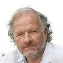 David O'Hare