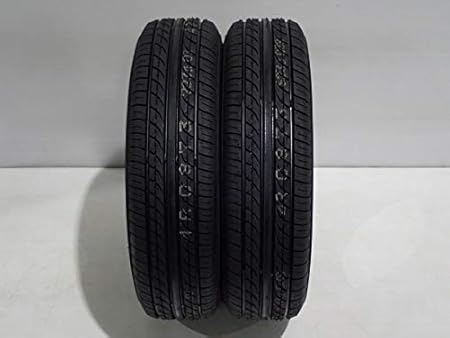 Amazon Co Jp Yokohama 155 65r14 Yokohama Practiva 14 Inch Summer Tires Used Tires 155 65 14 Car Bike Products Amazon Co Jp Yokohama 155 65r14 Yokohama Practiva 14 Inch Summer Tires Used Tires 155 65 14 Car Bike Products