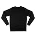 Nike Mens Jordan Flight Crew Fleece Sweatshirt