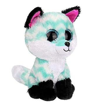 amazon india children's toys