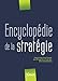 Encyclopédie de la stratégie (Dictionaires) (French Edition) by COLLECTIF