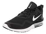 NIKE Men's Air Max Fury Running Shoe