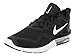 NIKE Men's Air Max Fury Running Shoe