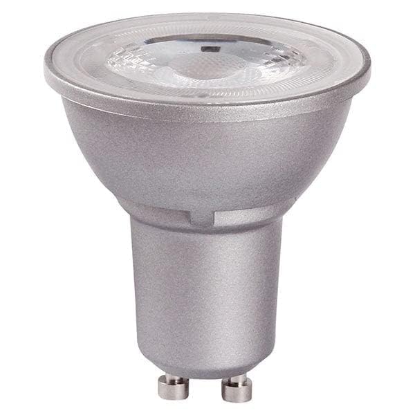 BELL 05900-5W LED Halo GU10-38°, 2700K, Supplied in 2 Counter Display Units