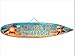 Qillyoper All Seas Imports 39