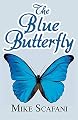 The Blue Butterfly
