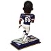 FOCO NFL New York Giants Lawrence Taylor #56 Retired Player Bobble, 8