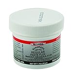 Rectorseal 14000 1.7-Ounce Nokorode Regular Paste Flux