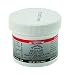 Rectorseal 14000 1.7-Ounce Nokorode Regular Paste Flux primary