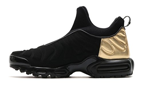 nike air max plus slip sp