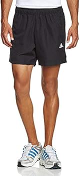 adidas chelsea shorts australia