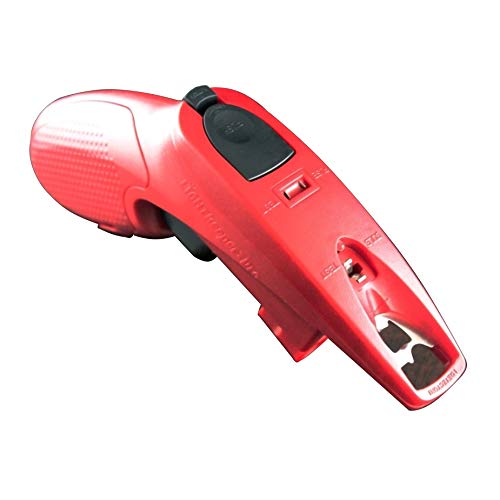 LightKeeper Pro® Incandescent Light Set Repair Tool Pricepulse