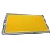 DC 12V COB LED Panel Light 70W Chip Strip FLIP Module TUBE Outdoor Camping Lamp Flood lights