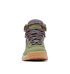 Columbia Newton Ridge Plus Hiking Boot