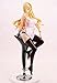 Penguin Parade Walkure Romanze: Celia Cumani Aintree PVC Figure