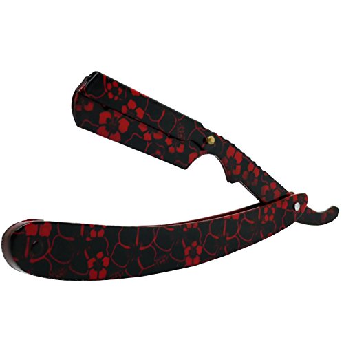 andis straight razor