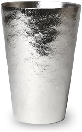 記事番号:140514/アイテムID:5192303の画像