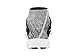 NIKE Men's Free RN Flyknit Running Shoe