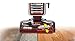 Shark DuoClean Powered Lift Away Speed Upright Vacuum (Renewed)