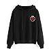 Rhinestone Loveheart Patch Sew on Applique Badge Clothing Decorative Patch fit Dress Jackets Handbag Shoes DIY Decoration