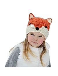 Boys Athletic Caps | Amazon.ca