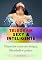 Livro Telegram Sexy & Inteligente: Monetize com Estratégia, Liberdade e Poder.