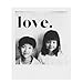 Polaroid Originals - 4669 - B&W Film for i-Type, Black/White
