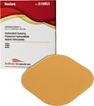 Product image for barcode 755918852660
