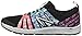 New Balance Women's 811 Training Shoe