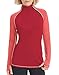 Champion Women's Quarter Zip