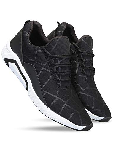 sneakers for men in amazon