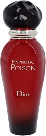Dior Hypnotic Poison EDT Spray 20ml Eau de Toilette Women's Perfume view 2