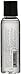 Scruples Renewal Therapy Hair Gloss - Argan Oil Hair Serum for Shine, Moisture & Frizz Control - Instantly Restores Dry, Lifeless Strands (2 oz)