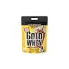 WEIDER Gold Whey Protein, Milchschokolade, Whey Protein Eiweißpulver mit hohem Proteingehalt für Muskelaufbau, Protein Pulver mit wenig Kohlenhydraten und Fett, Low Carb ideal für die Diät, 2 kg