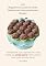 Livro Brigadeiros Lucrativos: Ganhe Dinheiro em Casa com Receitas Simples