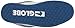 Globe Men's Scribe Skateboarding Shoe