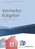 Ratgeber zur WEG-Verwaltung: Profi-Handbuch für Wohnungseigentümer