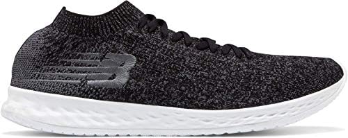 new balance zante solas