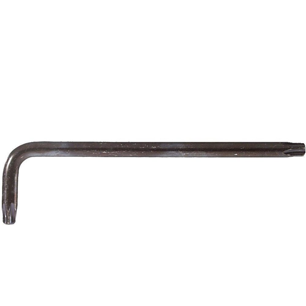 Connex COXT557010 Pin Spanner, Grey, TX 10