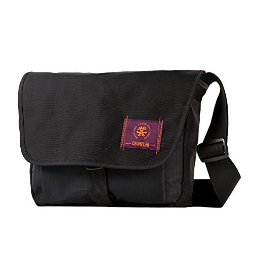 crumpler webster sling