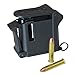 Maglula Lula Magazine Speed Loader and Unloader for Kel-Tec PMR-30 / CMR-30 .22WMR LU34B