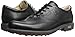 ECCO Men's Tour Hybrid Hydromax Golf Shoe