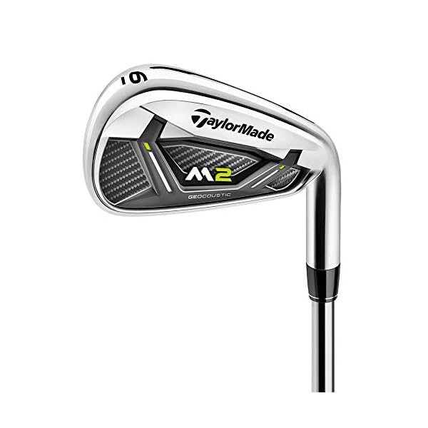 taylormade golf club set