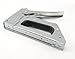 Surebonder 5685 Proshooter Top Gun