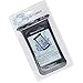 Waterproof Carrying Case - IPX8 - Protects Against Water and Dirt - Up to 5.5” Screen Size - iPhone X, 8, 8 Plus, 7, 7 Plus, SE, 6S, 6, 5s, 5 - Samsung S8, S7, Edge, S6, Edge, S5, S4, Note 8, 5, 4