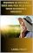 Livro PEQUENOS HA BITS PARA VIVER UMA VIDA FELIZ PARA TODOS OS HOMENS E MULHERES: SEGREDOS PARA FORTALECER NOSSA CONEXÃO COM OS AMANTES
