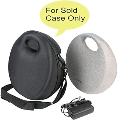 amazon harman kardon onyx studio 5