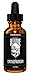 Beard Oil by MOUNT BEARDMORETM, Premium Beard Oil, Packed With 100% All Natural Nutrient Rich Oils and Scented With Essential Oils, Aptly Named 'THE ENTREPRENEUR' Every Drop Smells Like Accomplishment