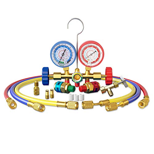 1 AURELIO+TECH+MGS+0005+WZ+Diagnostic+Refrigerants