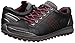 ECCO Men's Biom Hybrid 2 Hydromax Golf Shoe